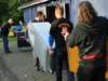 Koninginnedag 2010 318_small.jpg